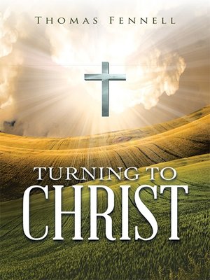 cover image of Turning to Christ